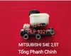 Tổng phanh chính - MITSUBISHI S4E 2,5T-9321