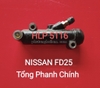 Tổng phanh chính - FD25 - SY 5116