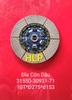 Đĩa côn dầu - 31550-30931-71
