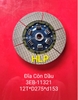 Đĩa côn dầu - 3EB-11321
