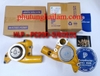 Bơm nước PC200-3/S6D105