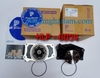 Bơm nước 6D31T/6D34