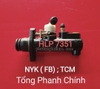 Tổng phanh chính - NYK(FB) 60-7351