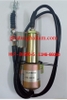 Rơ le tắt máy DH220-5/R210