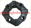 Cao su giảm chấn 80A