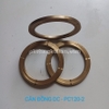Căn đồng di chuyển - PC120-2 - TUKOR