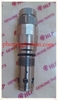 Van ngăn kéo SK200-6- Van chính