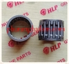 Bi rọ tầng dầy quay toa R1300/MX6/SH120