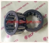 Bi rọ trục lệch tâm SK120/PC120-5