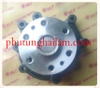 Bơm nước 4HK1 - 6 Lỗ
