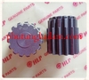 Bánh răng giữa tầng dầy di chuyển - EX60-1