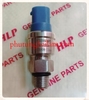 Cảm biến áp suất thấp SK200 - 3.2Mpa - Tốt