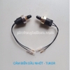 Cảm biến dầu nhớt - TUKOR