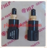 Cảm biến ga tự động PC200-6