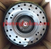 Cụm di chuyển PC100-3/PC120-3 - 27T