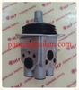 Cụm tay trang PC200-5/6/7