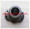 Mặt bích lắp bi chữ thập - D50-16 - 24T ngoài
