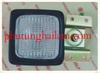 Đèn làm việc HUYNDAI