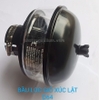 Bầu lọc gió xúc lật (D64)