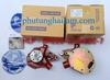Bơm nước 1146/DH220-3