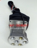 Cụm tay trang DX140/R-7