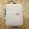 Bình nước phụ PC