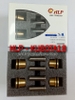 Ty đồng tay trang KUBOTA18/ SY16