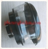 Bầu lọc gió S130W3/5