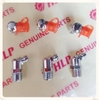 Đầu vú mỡ M10 - Cong 45 - Loại tốt