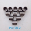 Ống nối di chuyển PC120-2