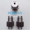 Trục (Bánh răng giữa) quay toa PC200-1/2