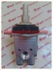Cụm tay trang PC200-1/3