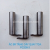 Ắc bánh răng tầng dầy quay toa - PC200-3