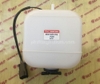 Bình nước phụ PC56