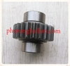 Bánh răng nối - PC60