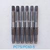 Trục bơm di chuyển PC75/PC60-5 - TUKOR