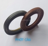 Phớt cầu