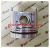 Piston S6D95
