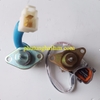 Rơ le tắt máy DH55/PC40/50