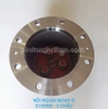 Nồi ngoài - S130W3 - 4472 320 106