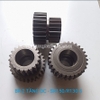Bánh răng 2 tầng di chuyển - SK150/R130-5