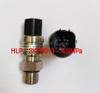 Cảm biến áp suất cao SK200-3