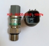 Cảm biến áp suất cao SK200-3/5/6