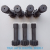 Trục láp di chuyển SK220-1 - TUKOR
