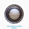 Vành răng di chuyển - SK300LC