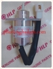 Rơ le tắt máy DH55 - Tai thẳng
