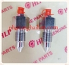 Vú mỡ tăng xích HITACHI - Loại tốt