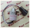 Rơ le tắt máy DH55/PC40/50