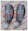 Rơ le tắt máy EX55/SK75