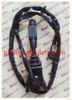 Tay điều khiển tiến lùi R1400